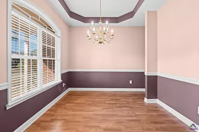 101 Bay Laurel Circle, Warner Robins, GA 31088 - Photo 6