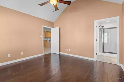 101 Bay Laurel Circle, Warner Robins, GA 31088 - Photo 22