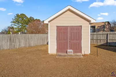 101 Bay Laurel Circle, Warner Robins, GA 31088 - Photo 46