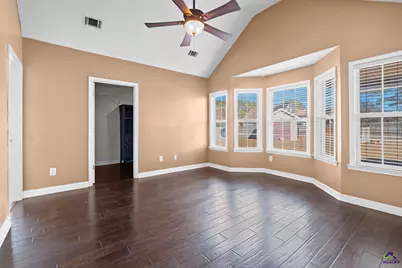 101 Bay Laurel Circle, Warner Robins, GA 31088 - Photo 18