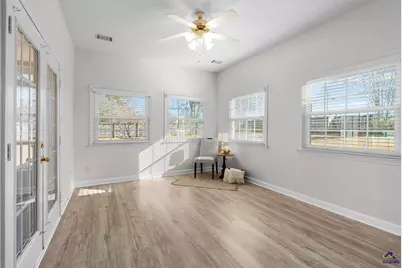 101 Bay Laurel Circle, Warner Robins, GA 31088 - Photo 36