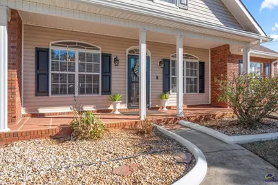 101 Bay Laurel Circle, Warner Robins, GA 31088 - Photo 4