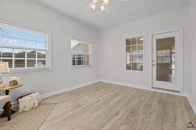 101 Bay Laurel Circle, Warner Robins, GA 31088 - Photo 38