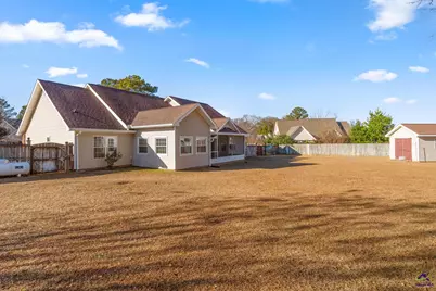 101 Bay Laurel Circle, Warner Robins, GA 31088 - Photo 44