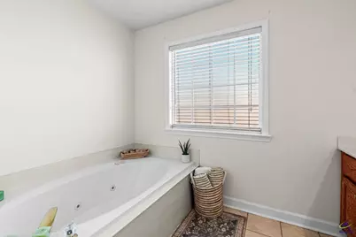 101 Bay Laurel Circle, Warner Robins, GA 31088 - Photo 24