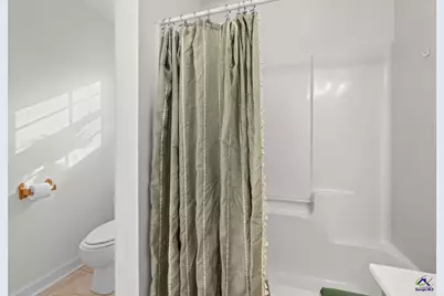 101 Bay Laurel Circle, Warner Robins, GA 31088 - Photo 32