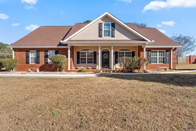 101 Bay Laurel Circle, Warner Robins, GA 31088 - Photo 2