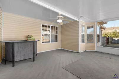 101 Bay Laurel Circle, Warner Robins, GA 31088 - Photo 42