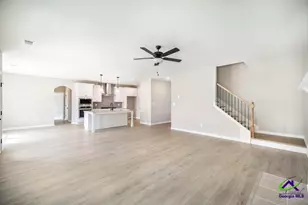 119 Maisie Wy, Bonaire, GA 31005 - Photo 6