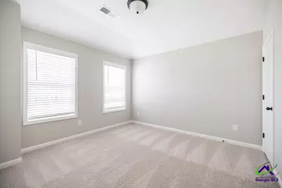 119 Maisie Way, Bonaire, GA 31005 - Photo 16