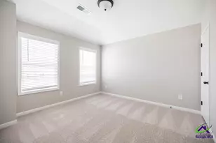 119 Maisie Wy, Bonaire, GA 31005 - Photo 16