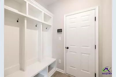 119 Maisie Way, Bonaire, GA 31005 - Photo 12