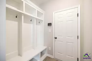 119 Maisie Wy, Bonaire, GA 31005 - Photo 12