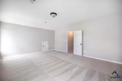 119 Maisie Way, Bonaire, GA 31005 - Photo 28