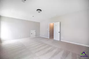 119 Maisie Wy, Bonaire, GA 31005 - Photo 28