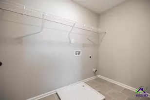 119 Maisie Wy, Bonaire, GA 31005 - Photo 26