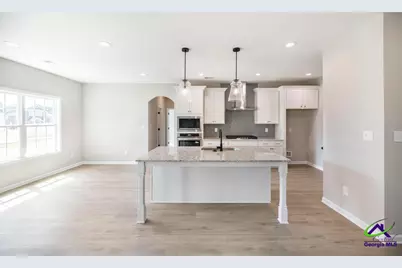 119 Maisie Way, Bonaire, GA 31005 - Photo 8
