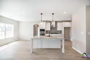 119 Maisie Wy, Bonaire, GA 31005 - Photo 8