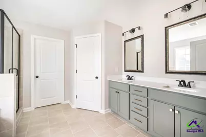 119 Maisie Way, Bonaire, GA 31005 - Photo 20