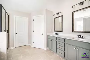 119 Maisie Wy, Bonaire, GA 31005 - Photo 20