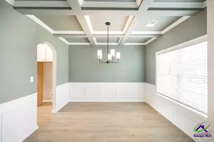 119 Maisie Wy, Bonaire, GA 31005 - Photo 4