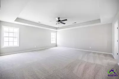 119 Maisie Way, Bonaire, GA 31005 - Photo 18