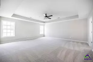 119 Maisie Wy, Bonaire, GA 31005 - Photo 18