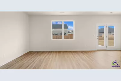 209 Cattle Drive, Perry, GA 31069 - Photo 18