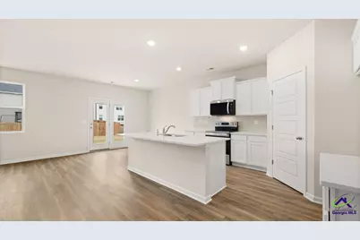 209 Cattle Drive, Perry, GA 31069 - Photo 8