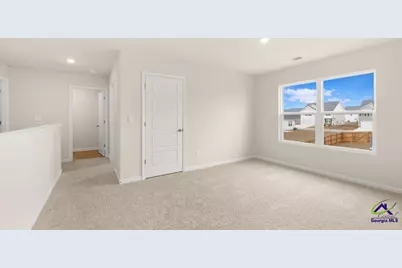 209 Cattle Drive, Perry, GA 31069 - Photo 22