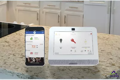 209 Cattle Drive, Perry, GA 31069 - Photo 16