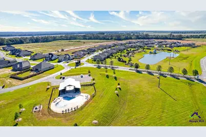 209 Cattle Drive, Perry, GA 31069 - Photo 28