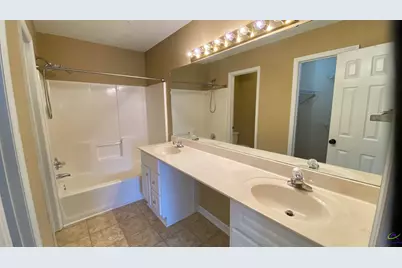 125 Bayside Circle, Warner Robins, GA 31088 - Photo 12