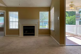 125 Bayside Cir, Warner Robins, GA 31088 - Photo 10