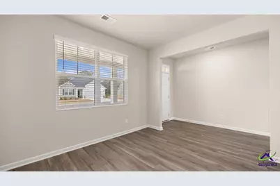 110 Cattle Drive, Perry, GA 31069 - Photo 24