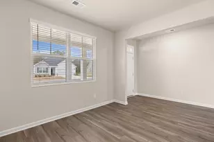 110 Cattle Dr, Perry, GA 31069 - Photo 24