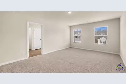 110 Cattle Drive, Perry, GA 31069 - Photo 16