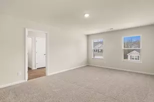 110 Cattle Dr, Perry, GA 31069 - Photo 16