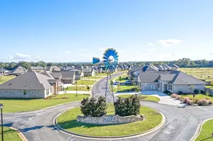 110 Cattle Dr, Perry, GA 31069 - Photo 6