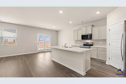 110 Cattle Drive, Perry, GA 31069 - Photo 8