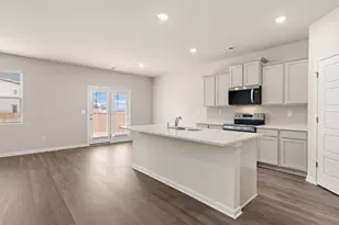 110 Cattle Dr, Perry, GA 31069 - Photo 8