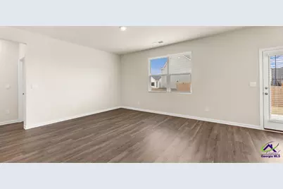 110 Cattle Drive, Perry, GA 31069 - Photo 28