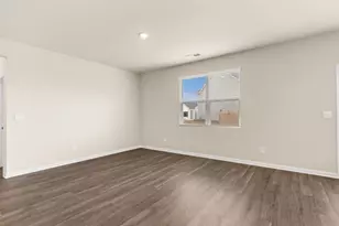 110 Cattle Dr, Perry, GA 31069 - Photo 28