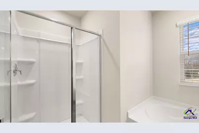 110 Cattle Drive, Perry, GA 31069 - Photo 20