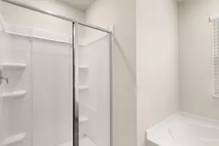 110 Cattle Dr, Perry, GA 31069 - Photo 20