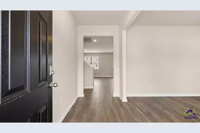 110 Cattle Drive, Perry, GA 31069 - Photo 22