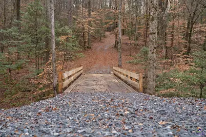 0 S 42 Highway, Forsyth, GA 31029 - Photo 2