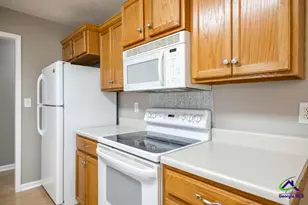 101 Gailey, Warner Robins, GA 31088 - Photo 14
