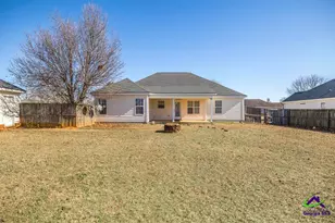 101 Gailey, Warner Robins, GA 31088 - Photo 30