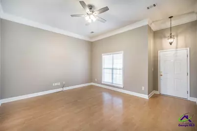 101 Gailey, Warner Robins, GA 31088 - Photo 10